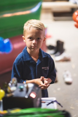 Fraym 218 A7C0132713 september 2025.jpg